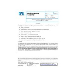 SAE J2467_201506