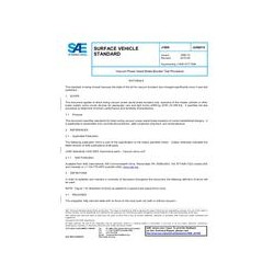 SAE J1808_201506