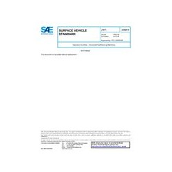 SAE J1611_201506