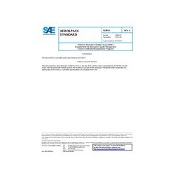 SAE AS9014A