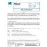 SAE AS1301F