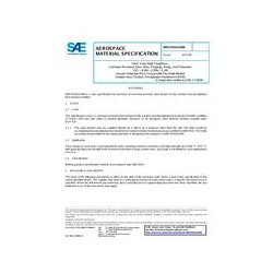 SAE AMS5934/H1000