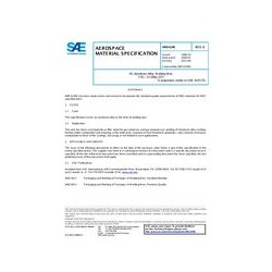 SAE AMS4246E
