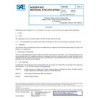 SAE AMS4460A
