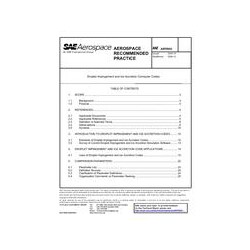 SAE ARP5903