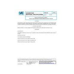 SAE AMS03_28PT3
