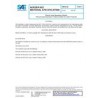 SAE AMS03_28PT3