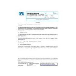 SAE J673_201506
