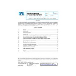 SAE J2988_201506