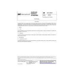 SAE J2441_201506