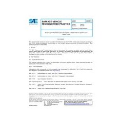 SAE J2426_201506