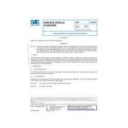 SAE J2030_201506