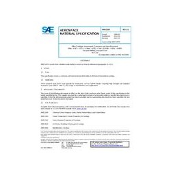 SAE AMS5397E
