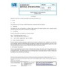 SAE AMS2641C
