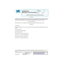 SAE AMS03_25