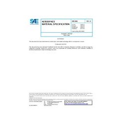 SAE AMS3680D