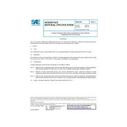 SAE AMS3376C