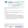 SAE AMS3376C