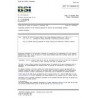 BS 10/30236436 DC