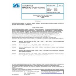 SAE AMSQQA200/8A