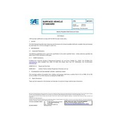 SAE J755_201505