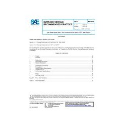 SAE J2876_201505