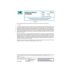 SAE J2842_201505