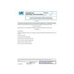 SAE AMS03_18