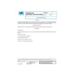 SAE AMS03_17