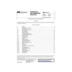 SAE ARP1311C