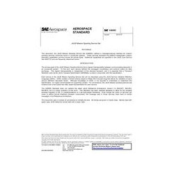 SAE AS6062