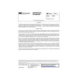 SAE AS5710A