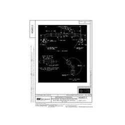 SAE AS4011