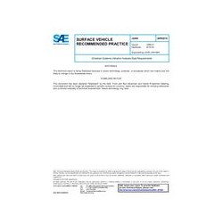 SAE J2455_201504