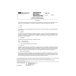 SAE AMS1741