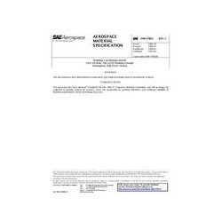 SAE AMS3798/1C