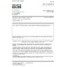 BS 10/30233322 DC