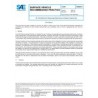 SAE J1339_201504