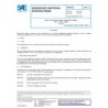 SAE AMS5353E