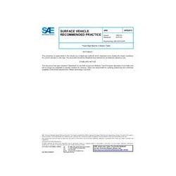 SAE J850_201504
