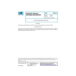 SAE J2605_201504