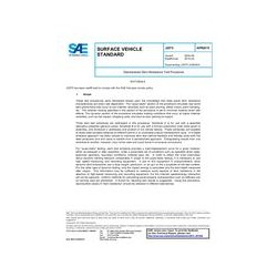 SAE J2575_201504