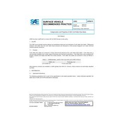 SAE J2392_201504