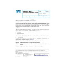 SAE J1562_201504