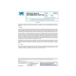 SAE J1339_201504