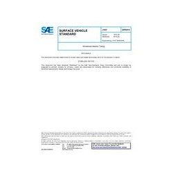 SAE J1037_201504