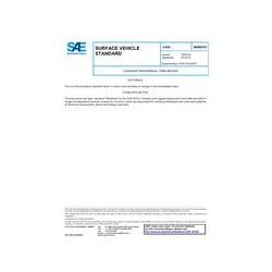 SAE J1254_201503