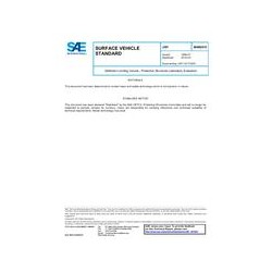 SAE J397_201503