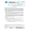 SAE J1819_201503