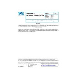 SAE AMS3377A